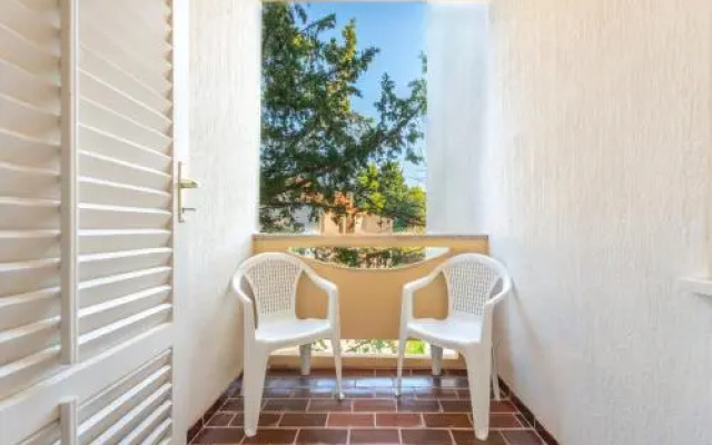 Apartments Perica