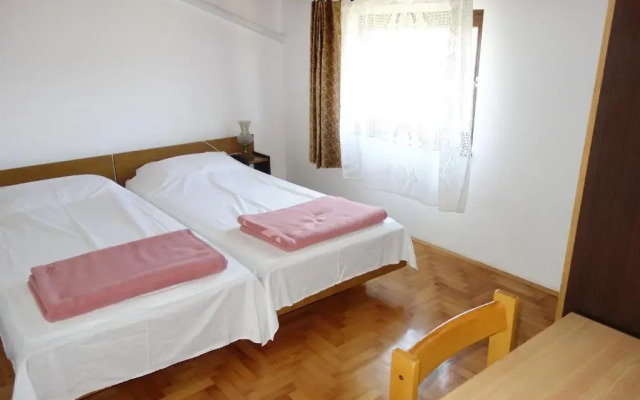 Apartment Blaskovic