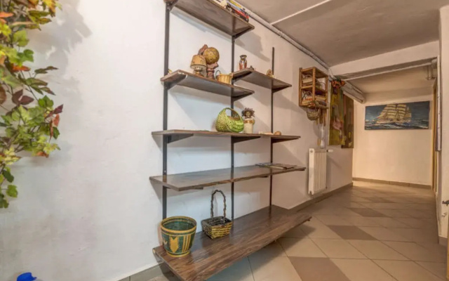 House Hatale Rzyki