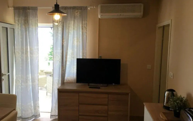 Apartments Damir - Katarina