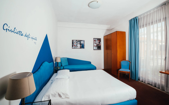 Hotel Arcangelo