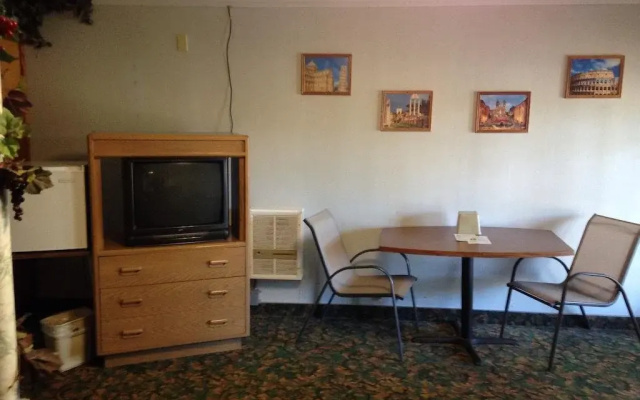 Bennett Bay Inn