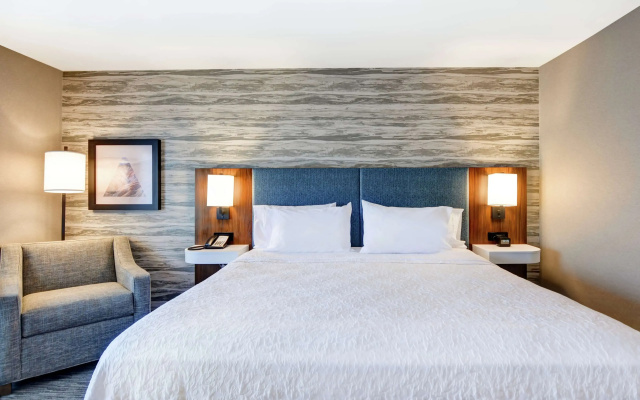 Hampton Inn by Hilton Moab