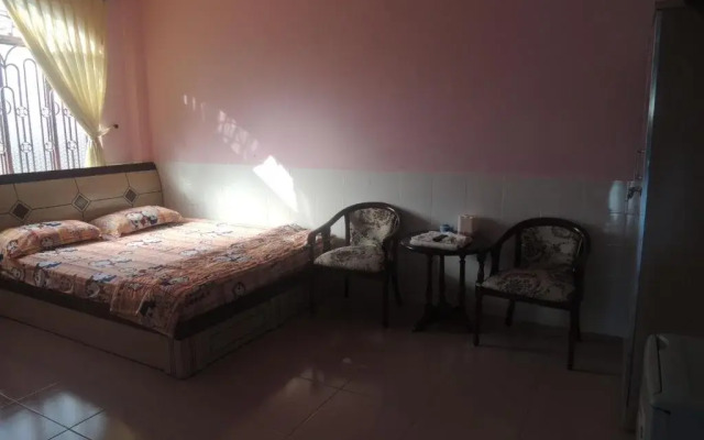 Hotel Thuan Loi
