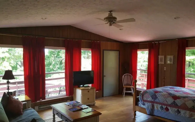 Altitude_coziness
