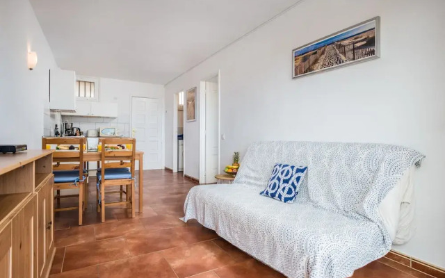 310 Apartment with Great Location in Las Americas