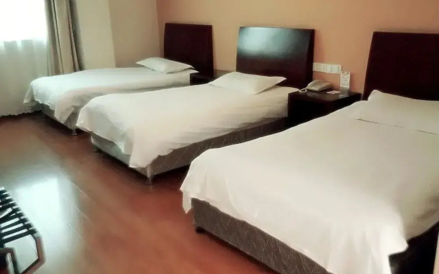 Home Inn
