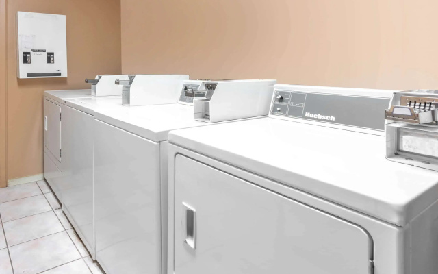 Ramada by Wyndham Coquitlam