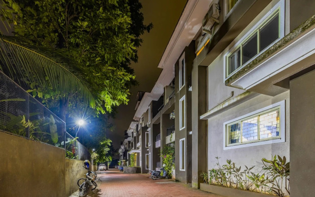 Tatva Hospitality