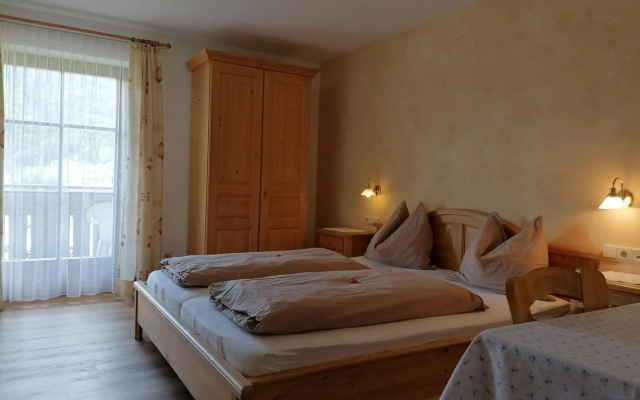 Stegerhof