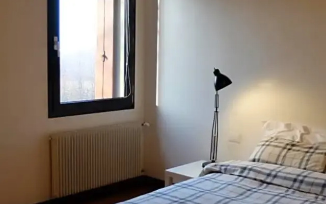 Il Selese