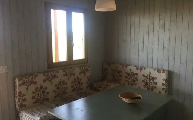 Agriturismo Le Rondini Di San Bartolo