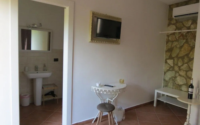 B&B Sogni DiVini