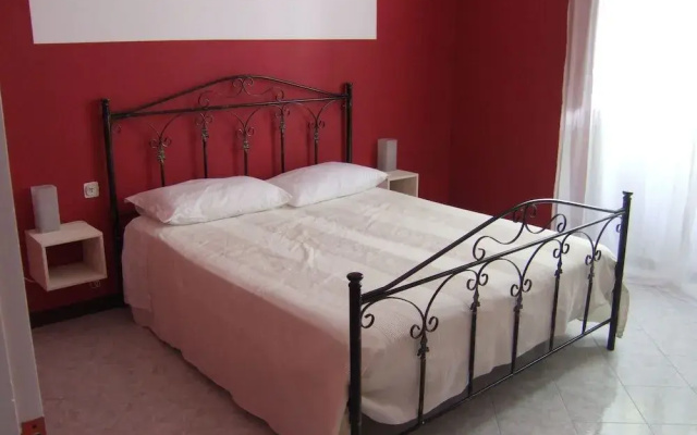 B&B Dei Tigli