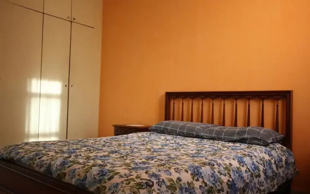 GoHouse Farme 602