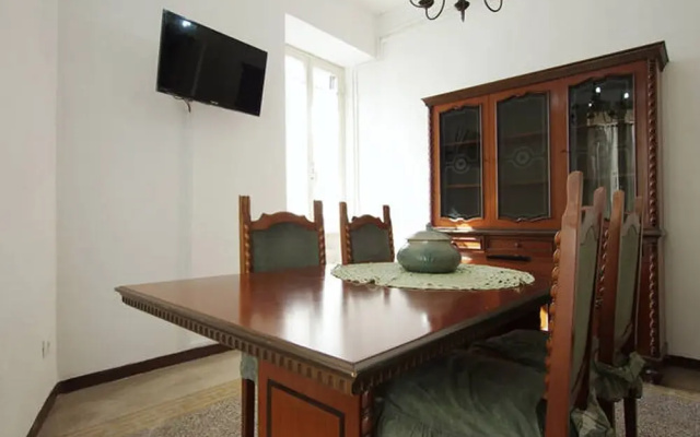 Welcome in 2 bedroom Apartment