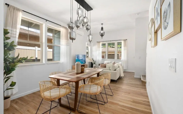 @marbella Lane-glam 2 Master Suitesmt+ocean Views