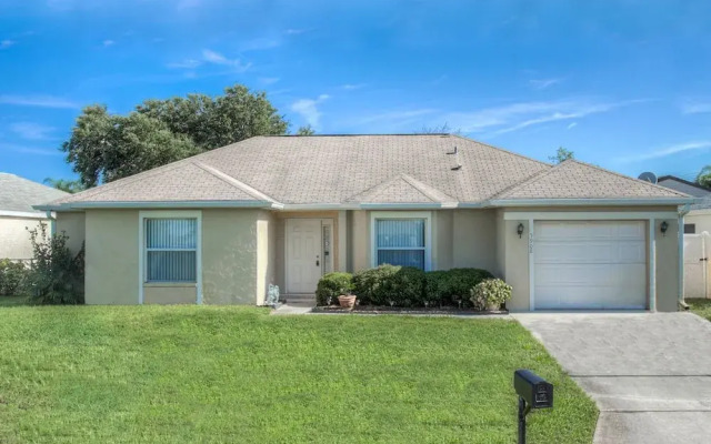 West Bradenton 07