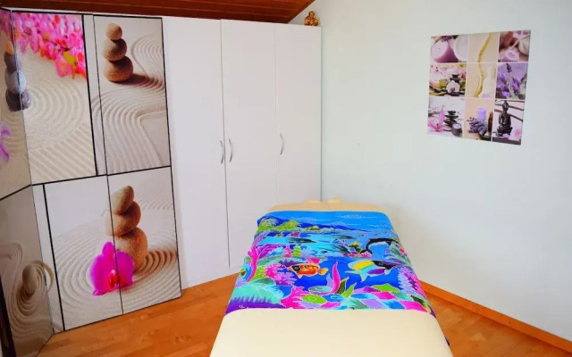 B&B Mon Rêve
