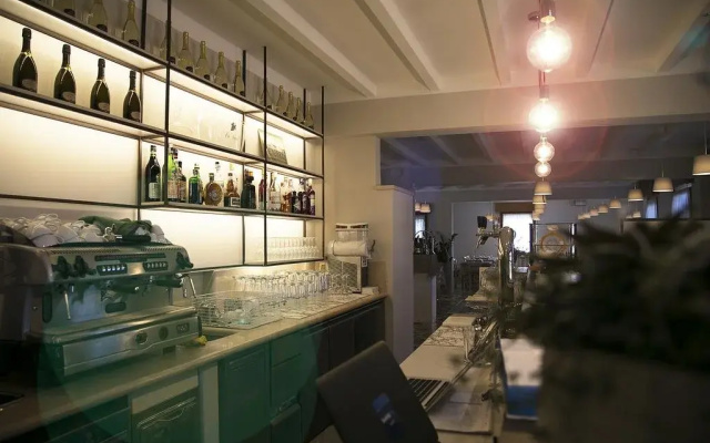 Locanda Ulivi