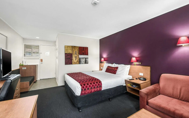 Mantra Mount Gambier