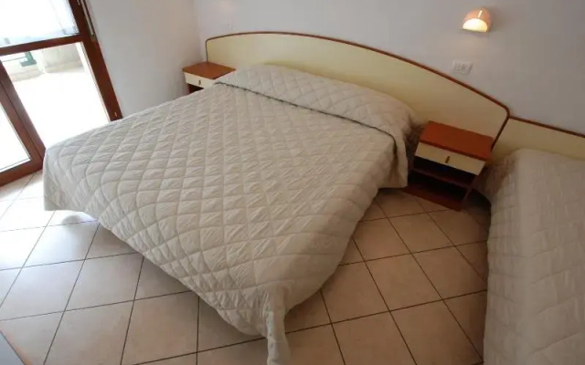 Pineta Verde - One Bedroom