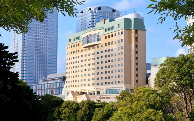 hotelImage