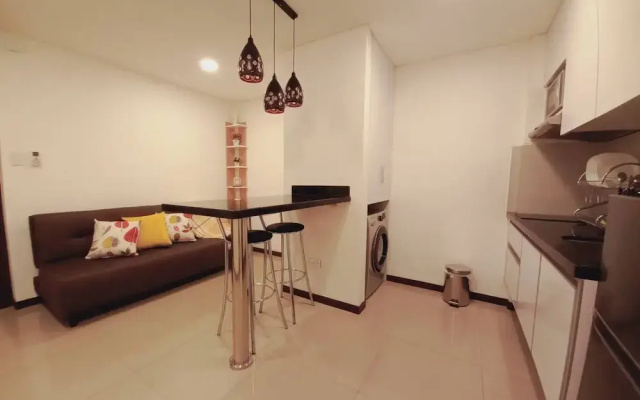 Buena Vista Rental House