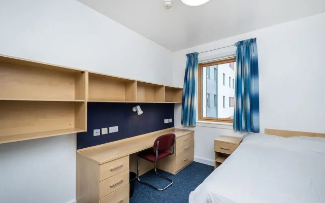 En Suite Rooms, GILLINGHAM