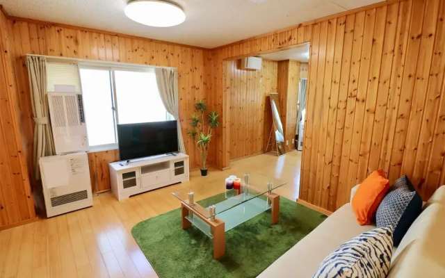 Culture 24 Room201