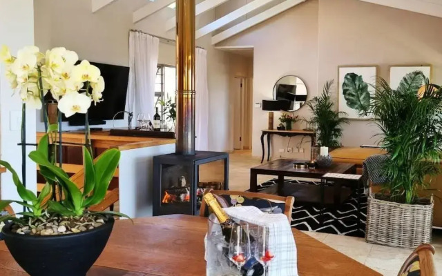 Lismore Villa