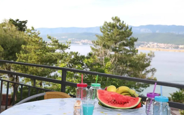 Apartment Slavica