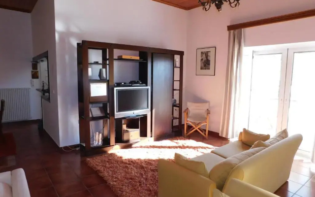 Villa Aris