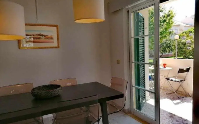Apartamento Citymar - Vilamoura By FHR