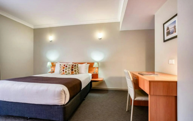 Il Mondo Boutique Hotel