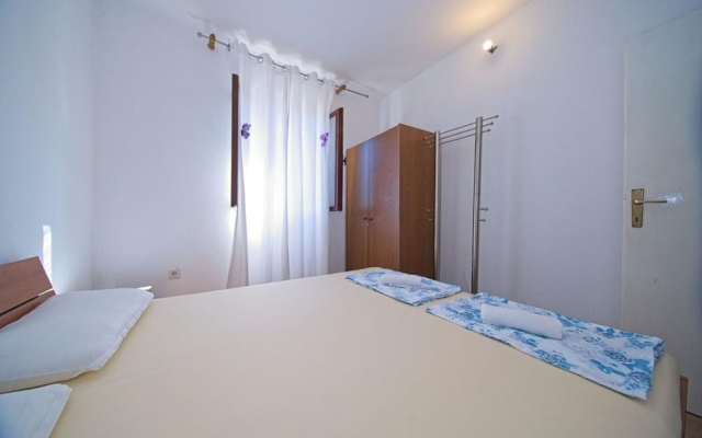 Apartment Pavlo