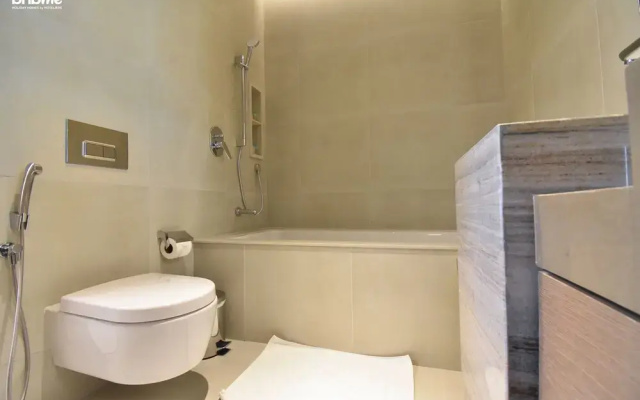 2B-Address JBR- 6006