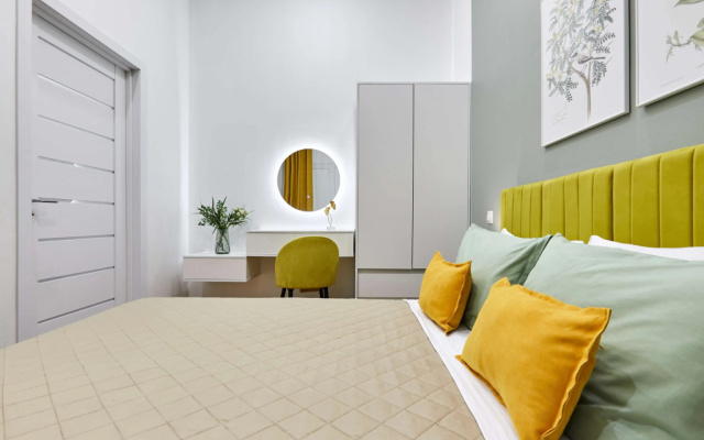 SOLO hotel