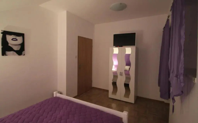 Holiday Home Dalija