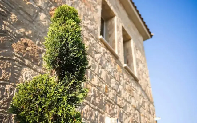 Villa Jaimi