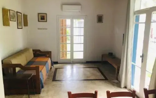 Casa Praia da Vila