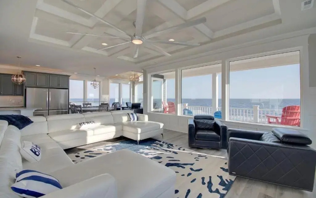 Suite Dreams