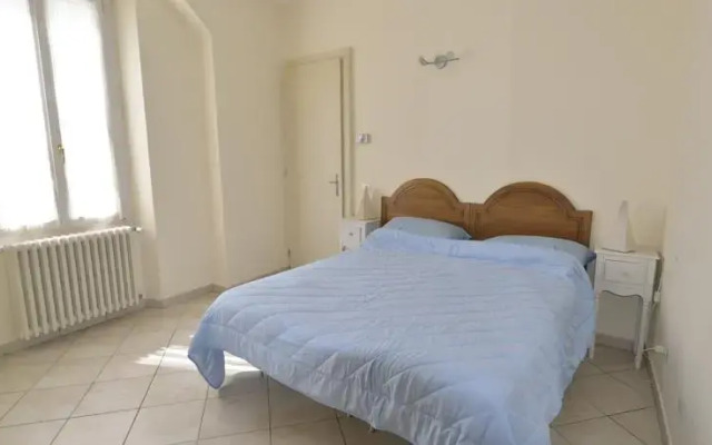 Casa Dolce Lago