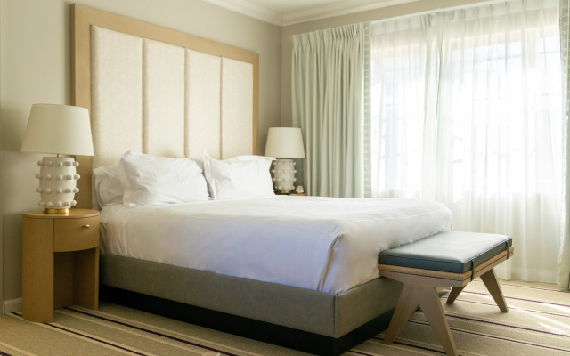 Arizona Biltmore, LXR Hotels & Resorts