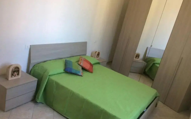 Ca' Rosetta Your home near Cinque Terre & Versilia