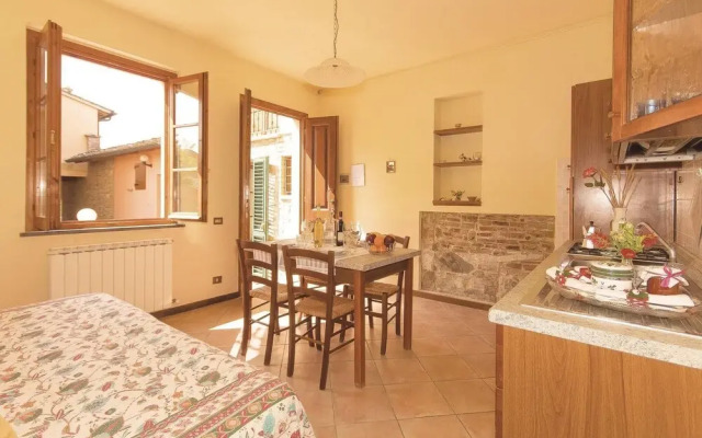Casale del Borgo 6