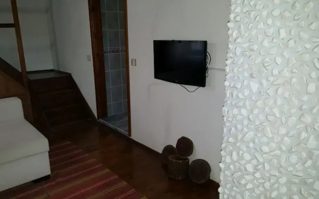 Villa Eskin