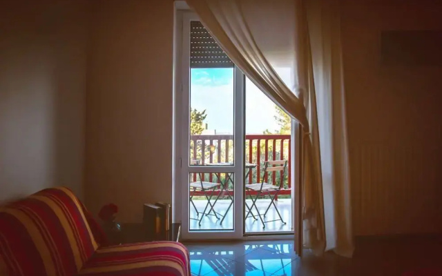 A Casa di Mimì