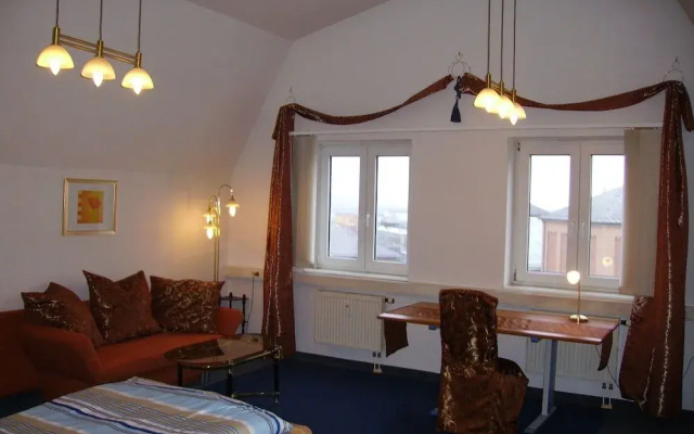 Rothenberger Plauen