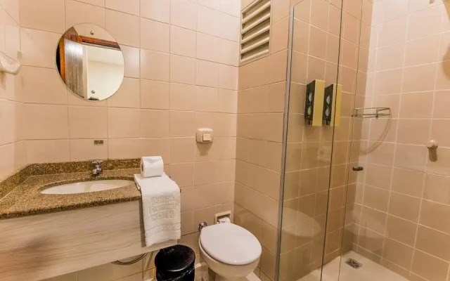 Balsas Premier Hotel
